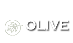 トータルエステOLIVE（オリーブ）