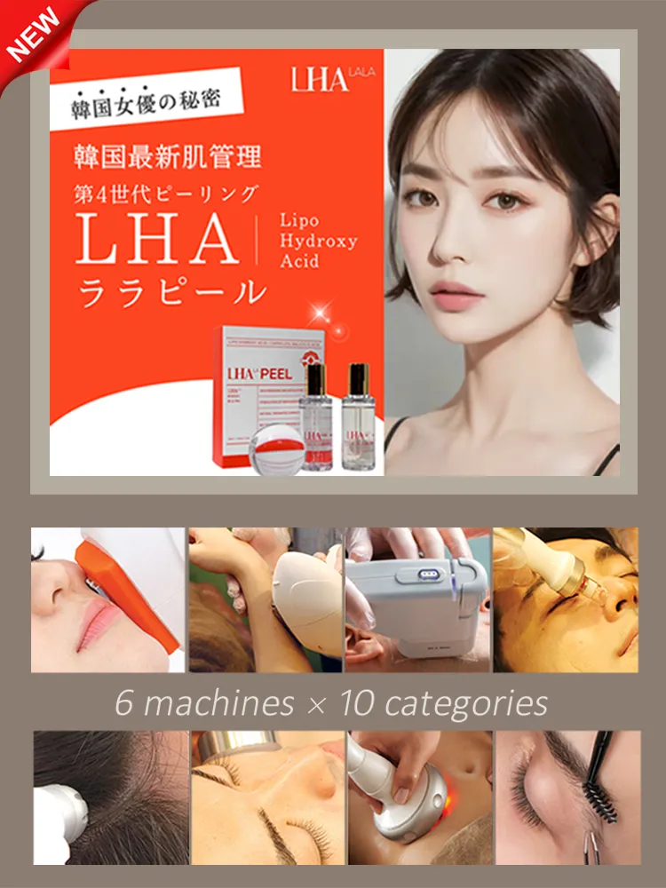 オリーブ大宮イメージ